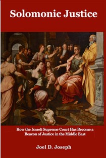 Solomonic Justice