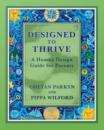 Designed to Thrive