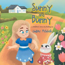 Sunny and Bunny