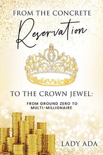 From the Concrete Reservation to the Crown Jewel