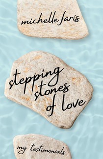 Stepping Stones of Love