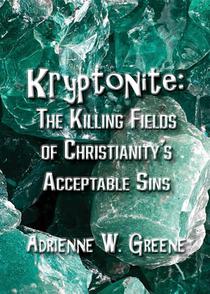 Kryptonite