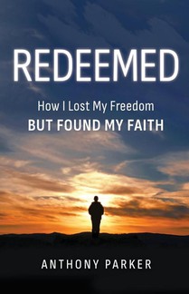 Redeemed
