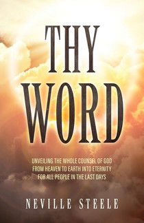 Thy Word