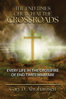 The End Times Church at the Crossroads