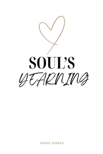 Soul's Yearning