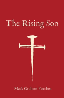 The Rising Son