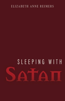 Sleeping with Satan