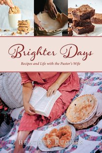 Brighter Days