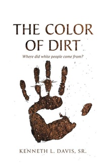 The Color of Dirt