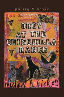 Orgy at the Chinchilla Ranch