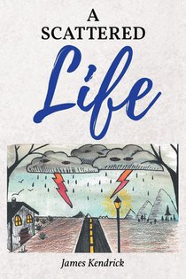 A Scattered Life