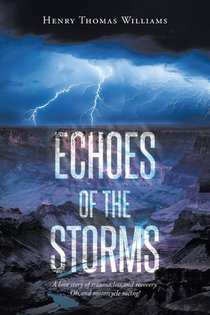 Echoes of The Storms