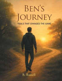 BEN'S JOURNEY
