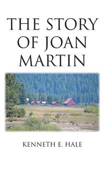 The Story of Joan Martin