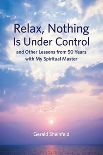 Relax, Nothing Is Under Control