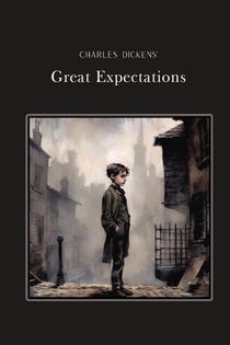 Great Expectations