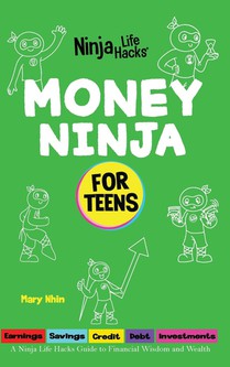 Money Ninja for Teens