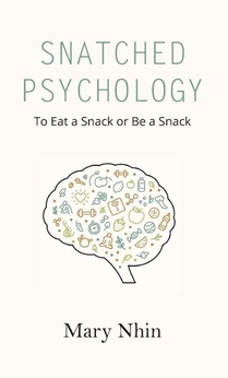 Snatched Psychology