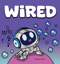 WiRED