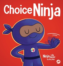 Choice Ninja