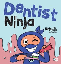 Dentist Ninja