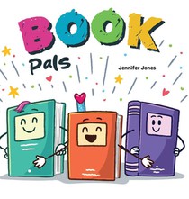Book Pals