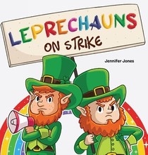 Leprechauns on Strike