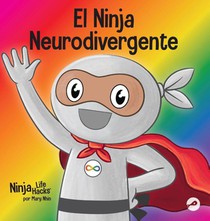El Ninja Neurodivergente
