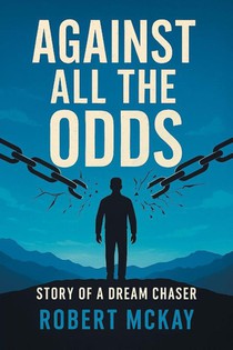 Against All the Odds