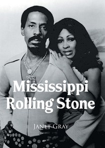 Mississippi Rolling Stone