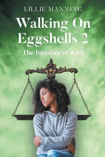 Walking on Eggshells 2