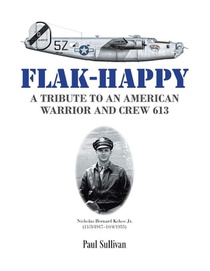 Flak-Happy