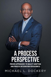 A Process Perspective