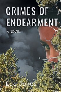 Crimes of Endearment