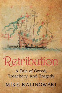 Retribution