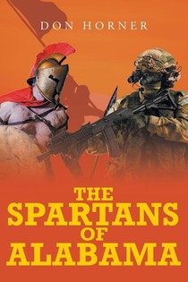 The Spartans of Alabama