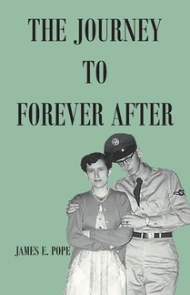 The Journey to Forever After