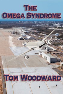 The Omega Syndrome