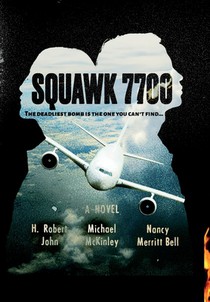 Squawk 7700