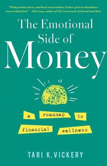 The Emotional Side of Money