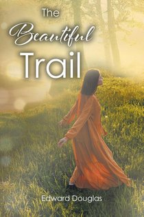 The Beautiful Trail