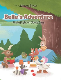 Belle's Adventure