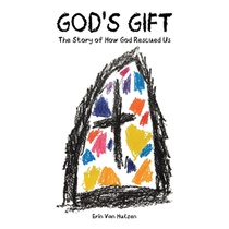 God's Gift