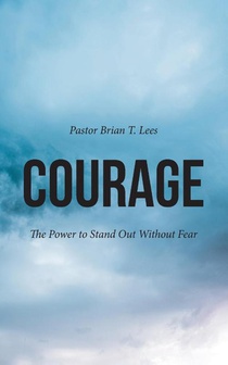 Courage