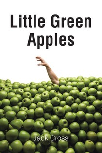 Little Green Apples