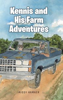Kennis and His Farm Adventures