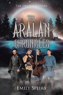 The Aralan Chronicles