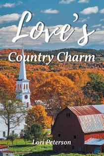 Love's Country Charm