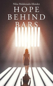Hope Behind Bars